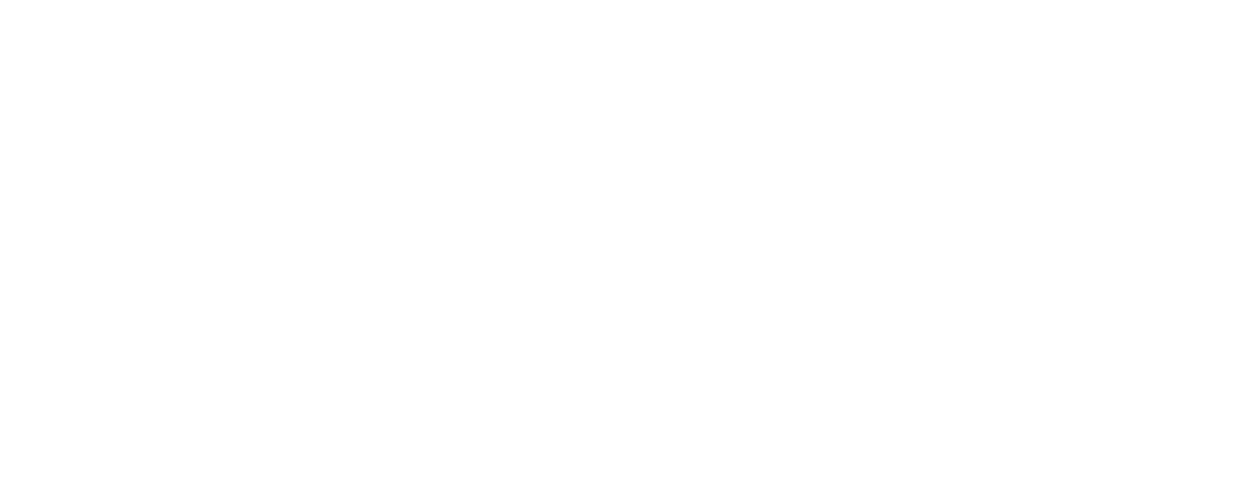 株式会社Brighive
